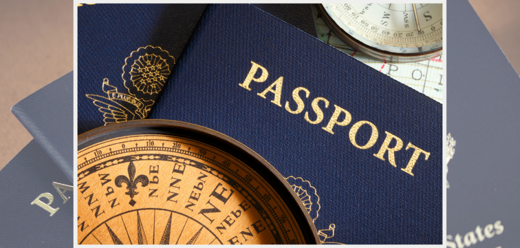 Berapa Lama Bikin Visa?