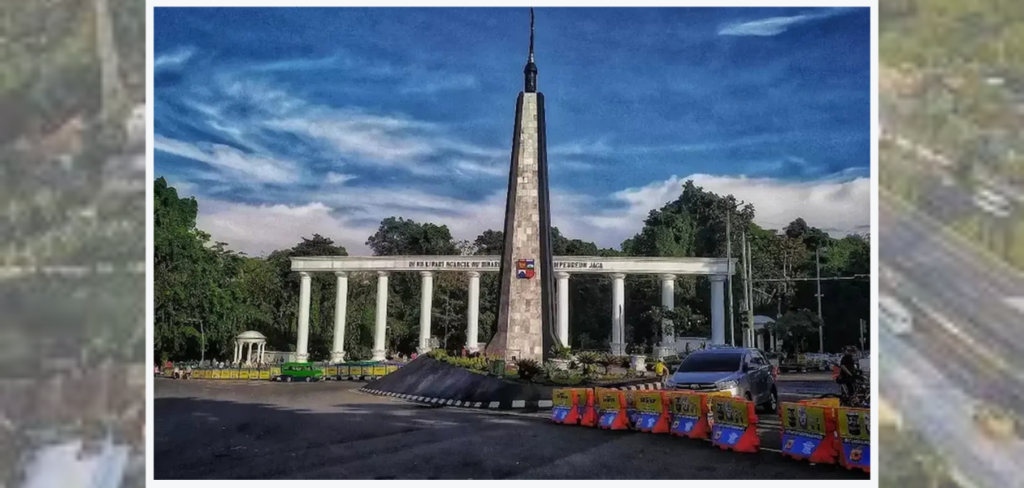 jasa kitas bogor