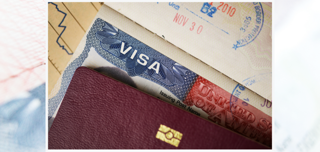 jasa visa jakarta