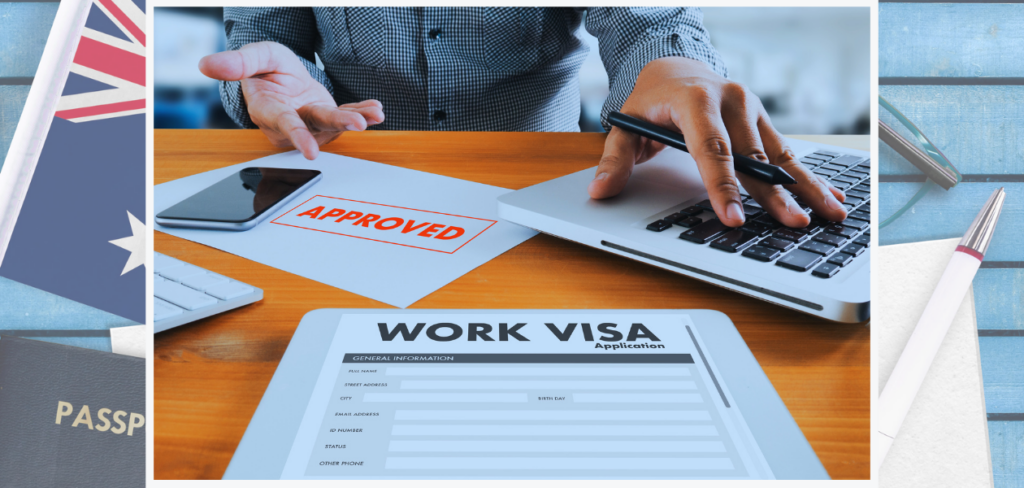 Jasa Visa Jakarta Timur