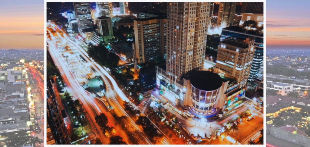 Jasa Visa Jakarta Utara