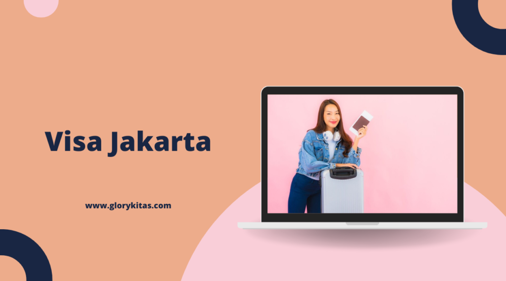 Visa Jakarta