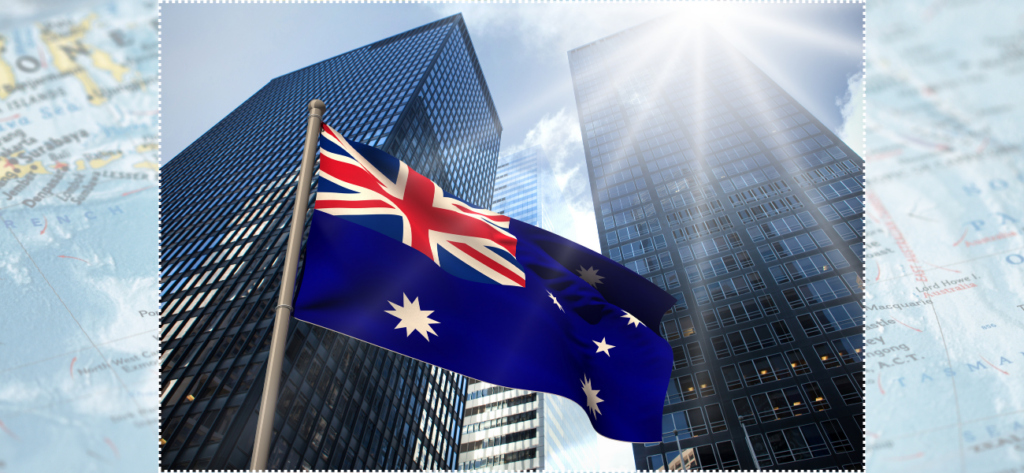 Jasa pengurusan visa australia di jakarta