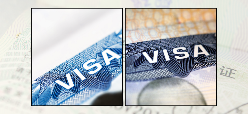Jasa Pembuatan Visa Australia di Bali