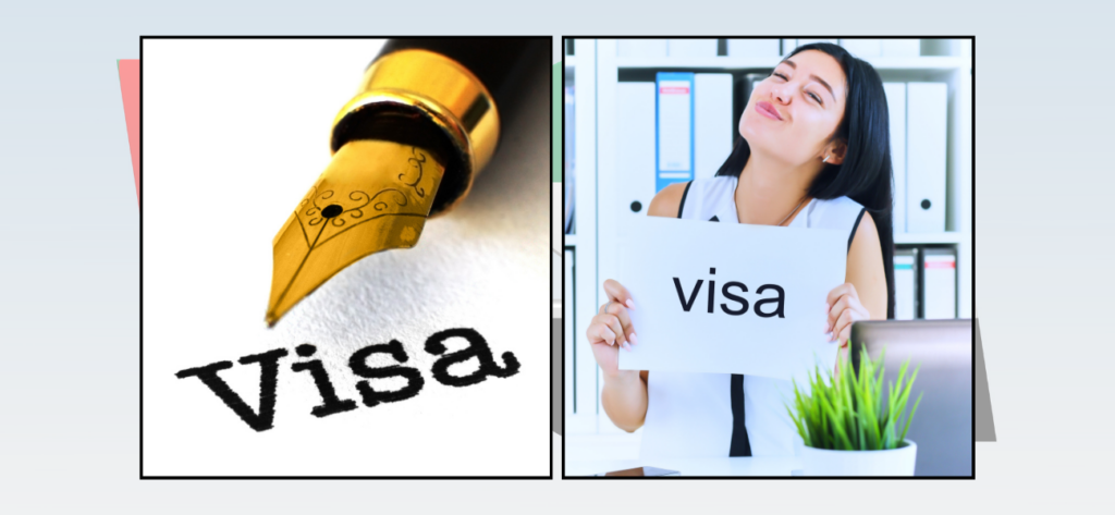Cara Membuat Visa Bisnis di Indonesia