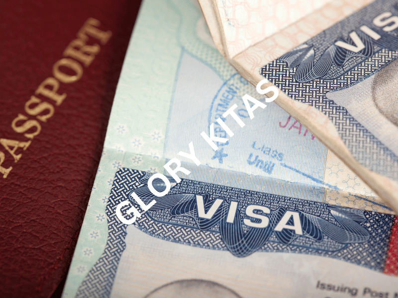biro jasa pengurusan visa australia