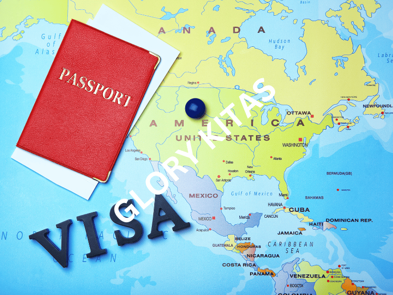 biaya pengurusan visa korea selatan