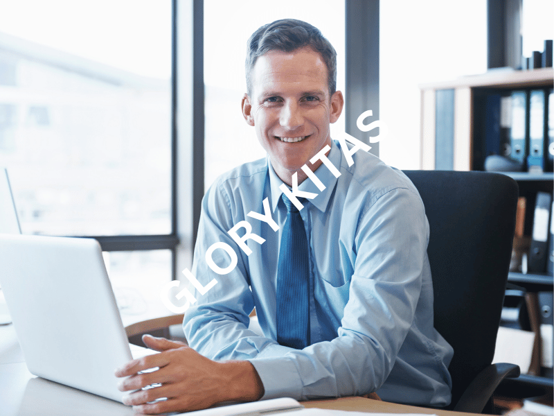 cara mendaftar perpanjang paspor online