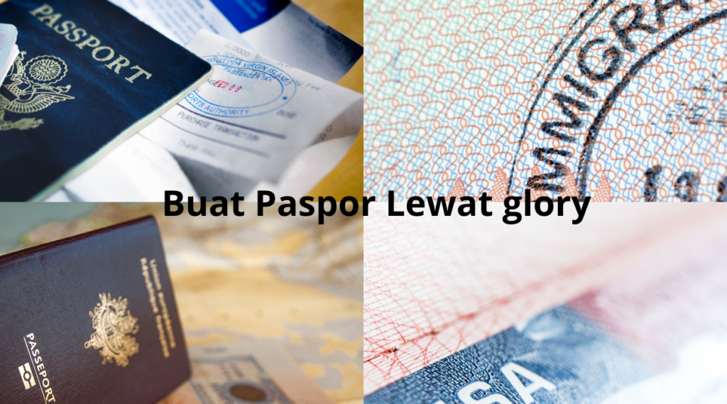 Yang penting prepare dengan baik, dateng tepat waktu, dan stay calm. Kalau ada yang masih bingung,