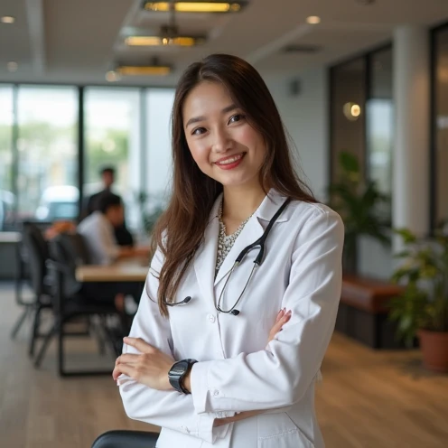 jasa visa Australia Depok