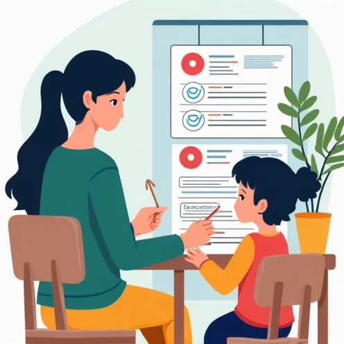 Apakah pengajuan KITAS bisa dilakukan online?